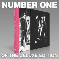 The Clash: A Photographic Monograph